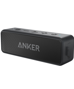 Portable Wireless Bluetooth Speaker