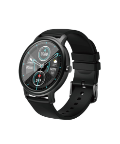 Women's Business Smart Watch with Blood Pressure Monitor