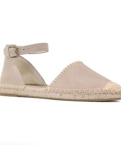 Bohemian Styled Women's Sandals