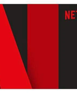 Netflix Coupon