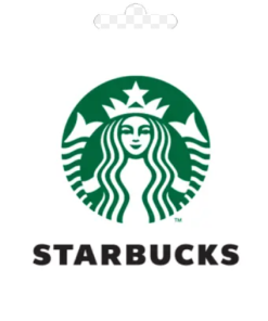 Starbucks E-Coupon